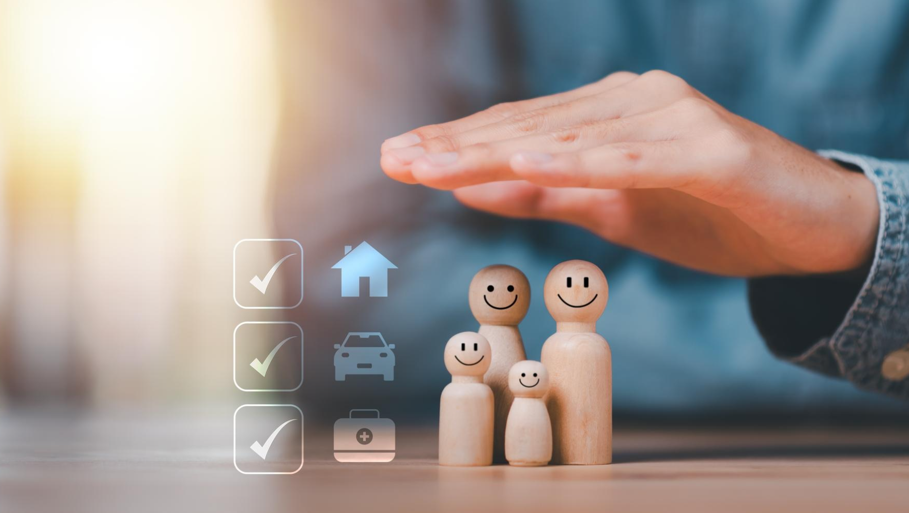 Seguro de D&O - Alteração de Risco e Run Off da Apólice