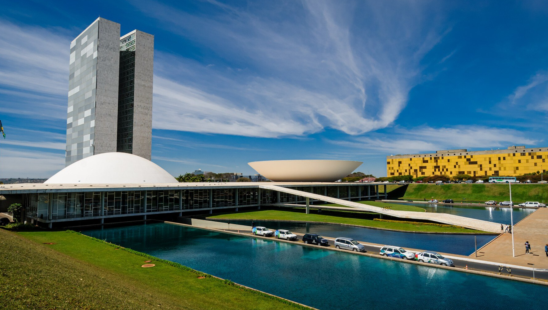 Comentários à Nova Lei de Seguros e Seus Impactos em Sinistros de Responsabilidade Civil