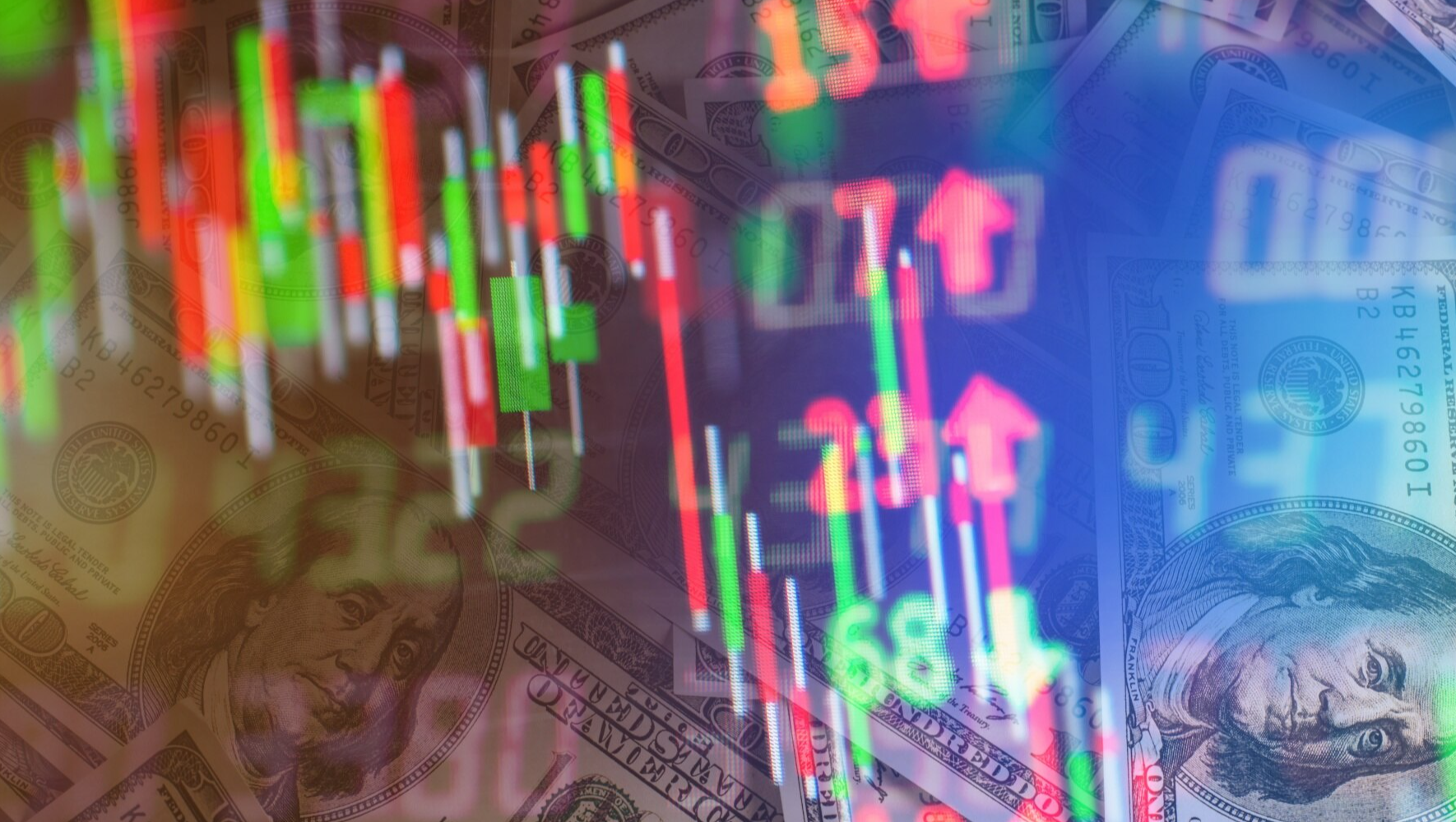 Insider Trading e o Seguro de D&O