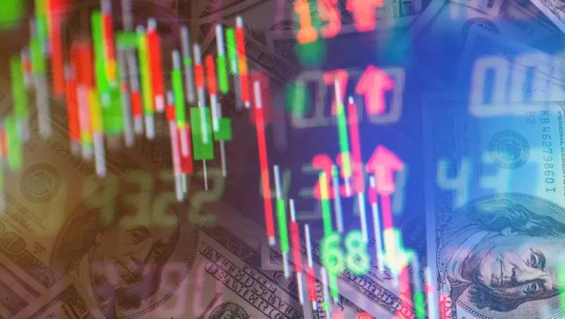 Insider Trading e o Seguro de D&O