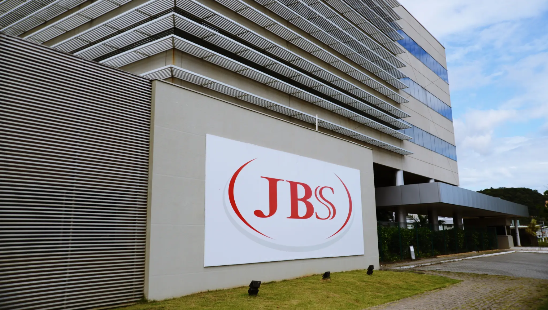 Julgamento dos Processos Envolvendo a JBS e Seus Dirigentes: Análise do Caso à Luz do Seguro D&O