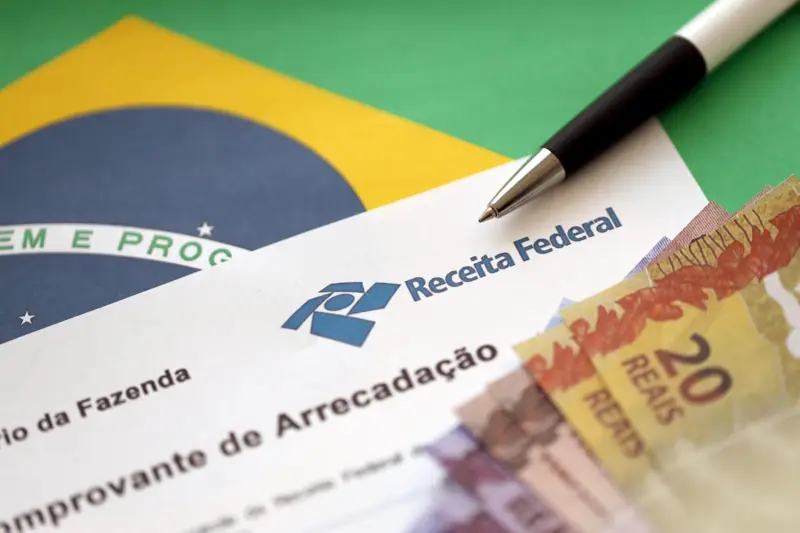 Publicada a Portaria nº 315/23 da Receita Federal sobre o uso do Seguro Garantia