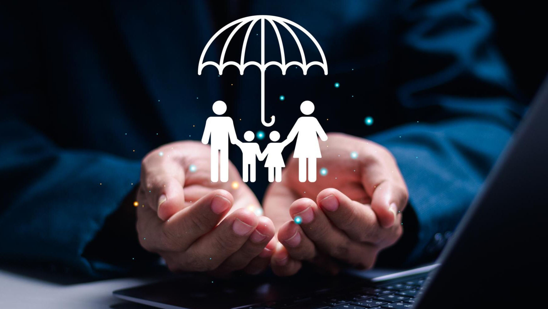 Seguro de RCP para Corretores: Formalizar Tratativas é Preciso