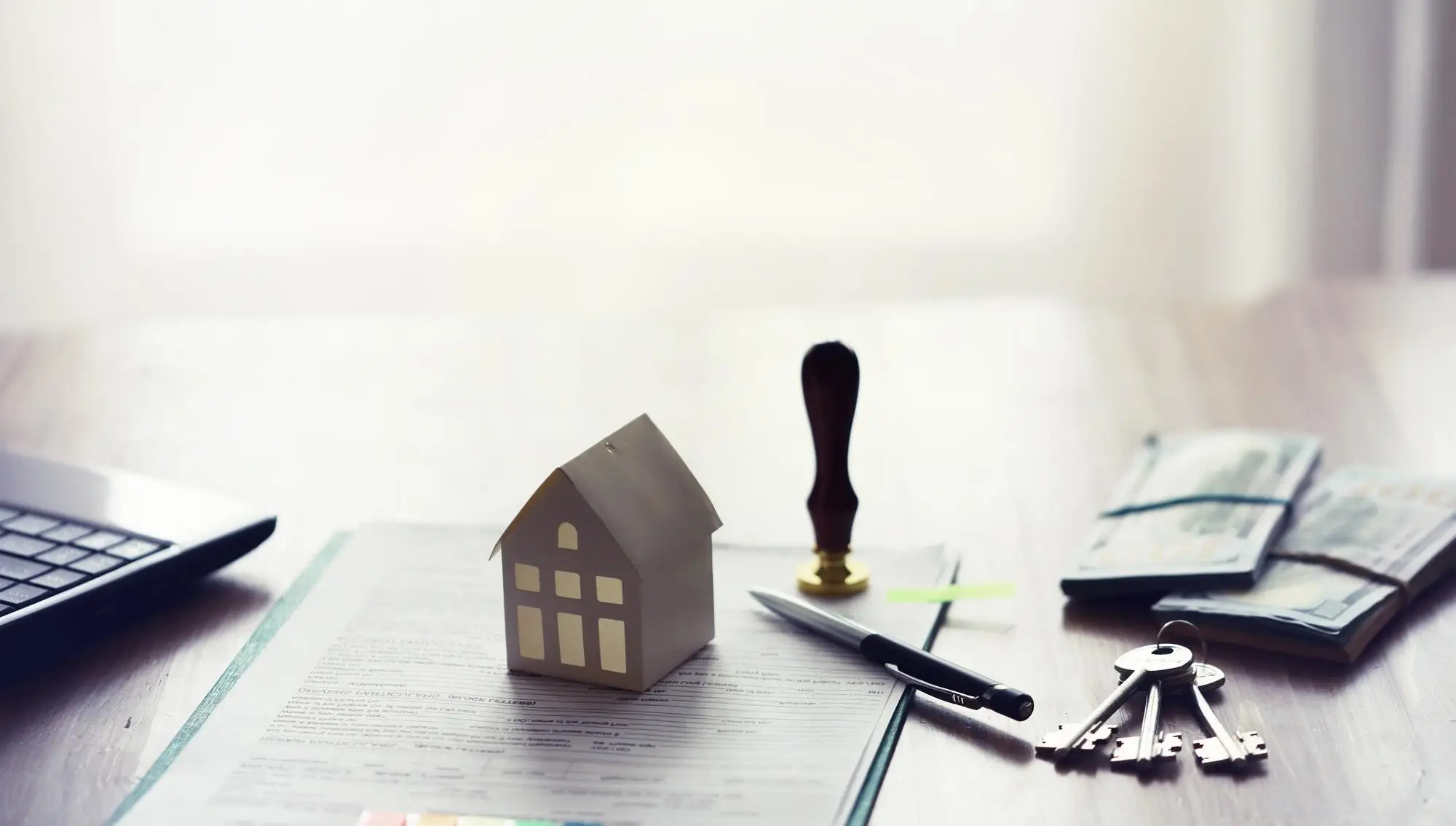 Planejamento sucessório