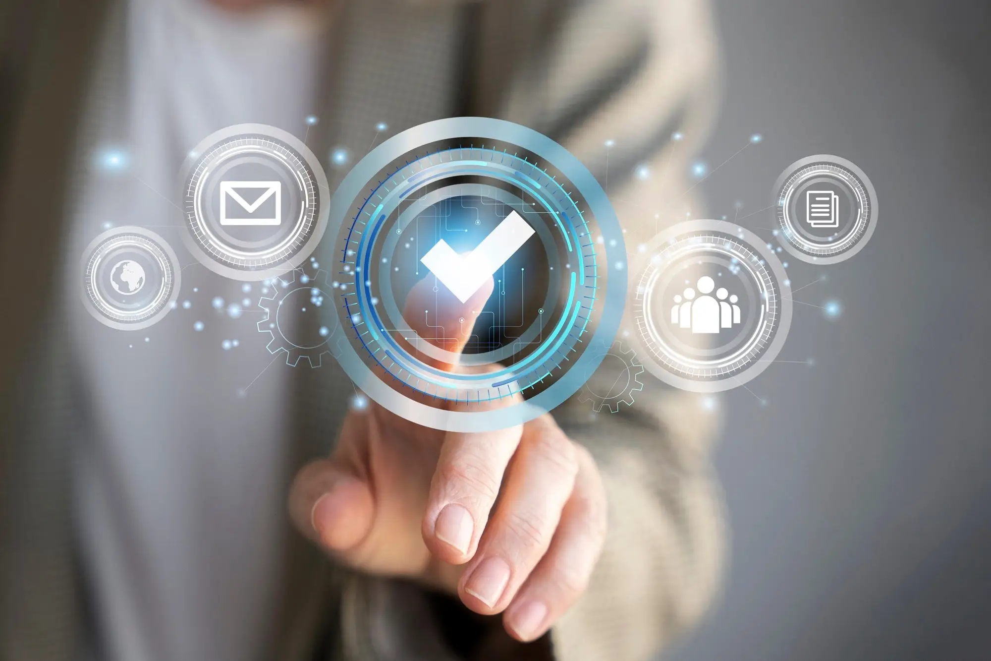 Regulatório para seguradoras